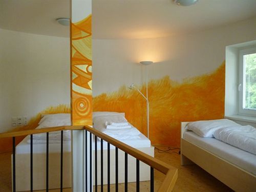 Motel Dačice Dış mekan fotoğraf